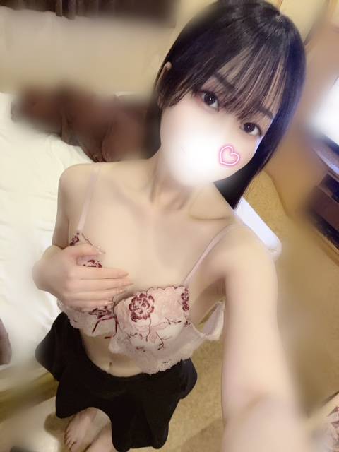 やわらかいカラダ！