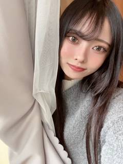 本日からです！