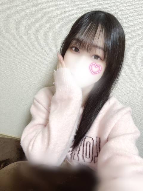 まだまだこれから！