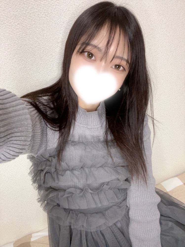 ラスト枠です！