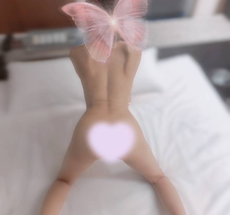 ホテルデートしよ