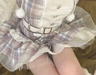 明日から出勤！！