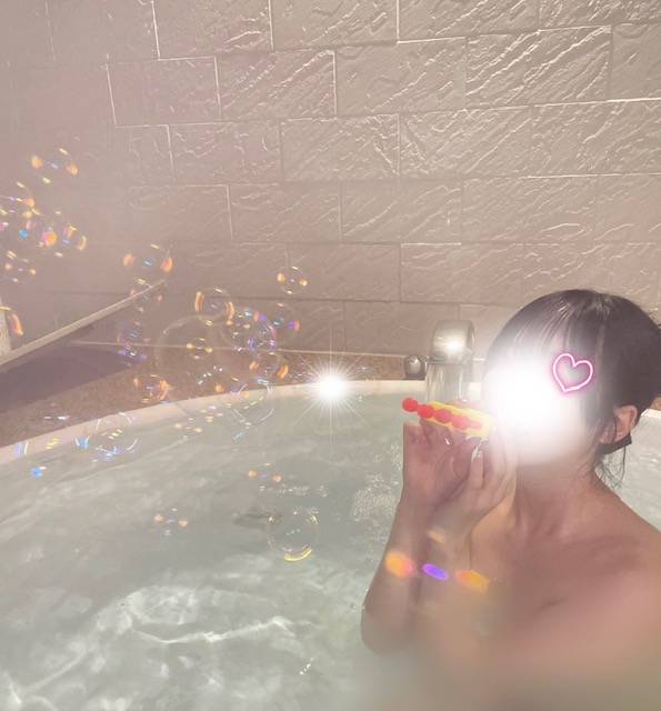 えちえち気分MAX!!