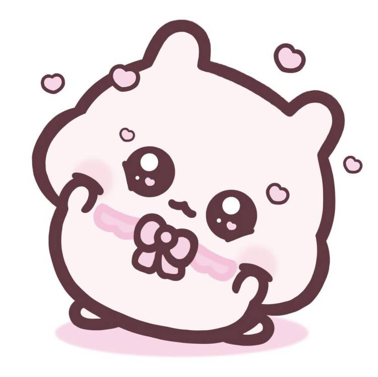 1日ズレます(;_;)/