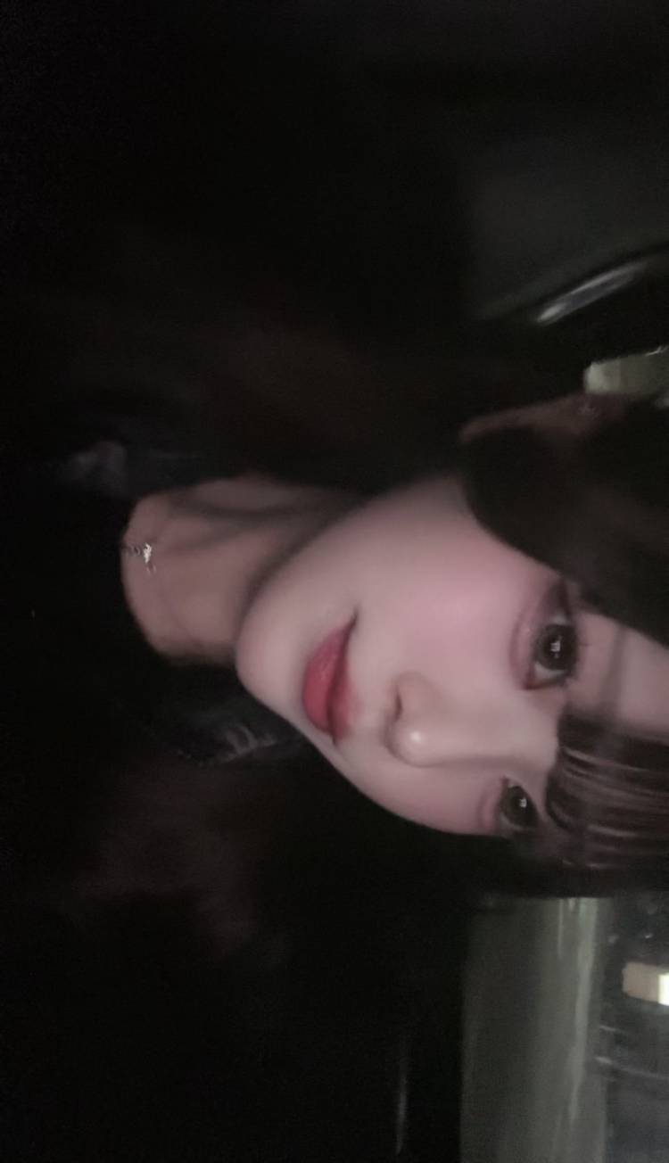 １年ぶりにただいま