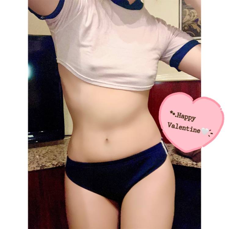 本日もありがとう