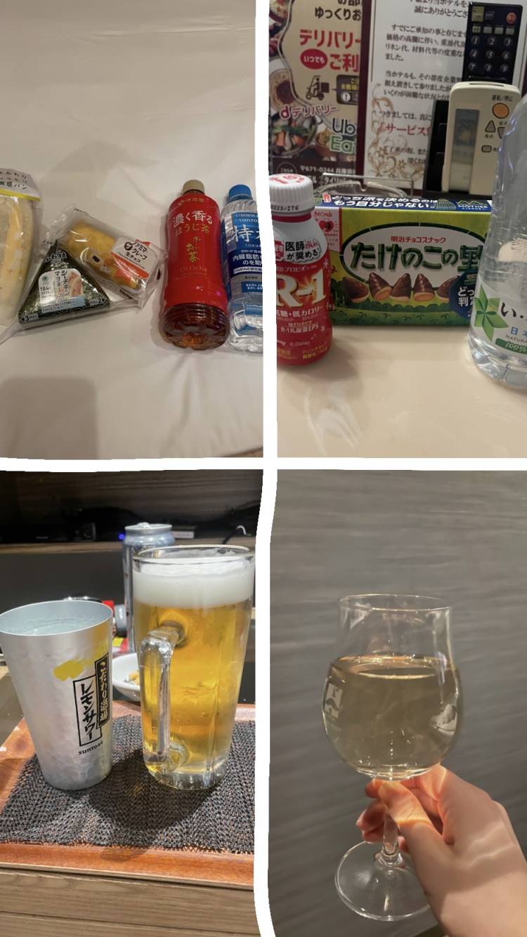 完売でした！！！感謝！