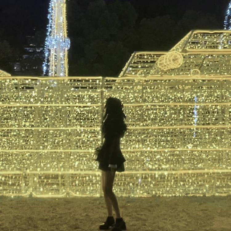 １年ぶりの出勤