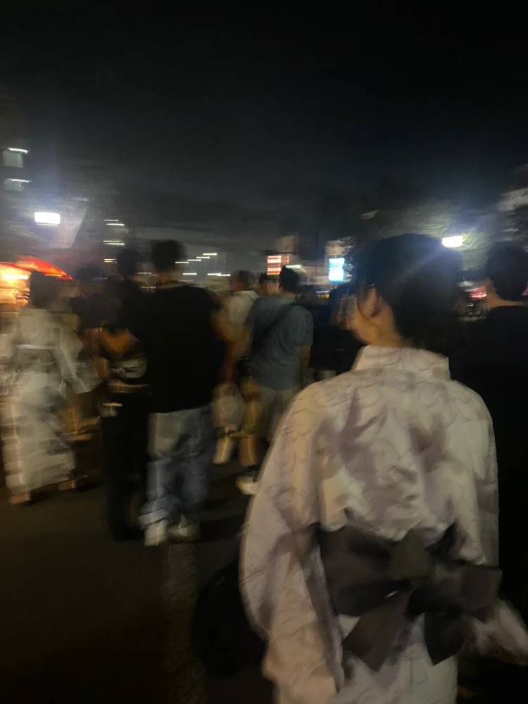 あと3日で卒業！