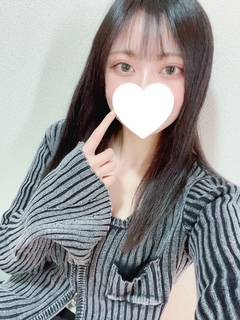 あーんな姿、収めちゃう？