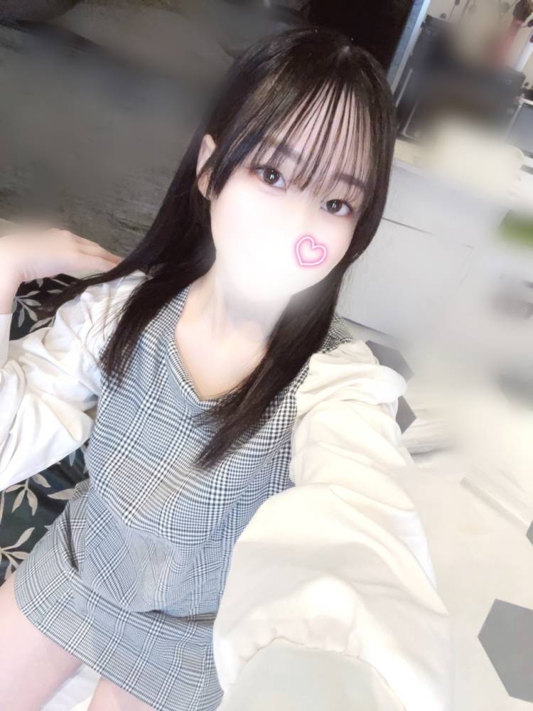 明日から頑張るパワー届けたい！！