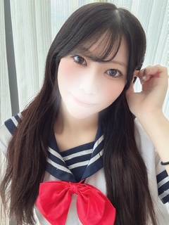 感じてる顔見せてあげる