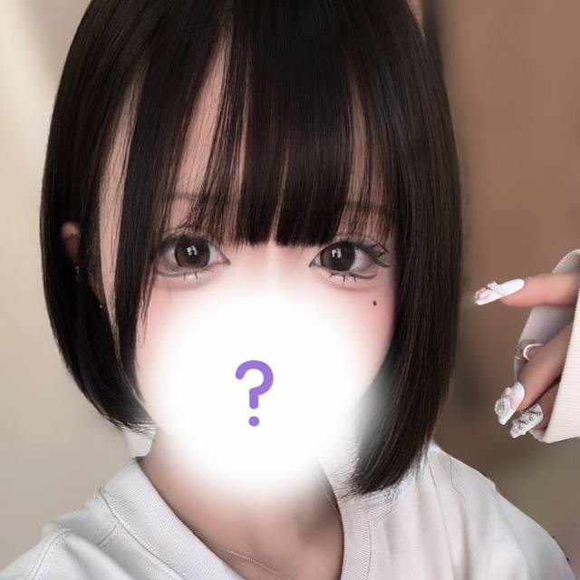 2/20~2/24出勤ですっ
