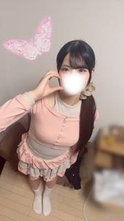 ダメなことってしたくなるよね