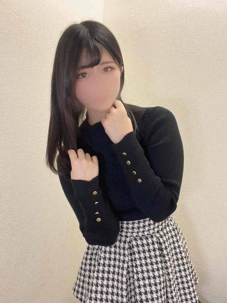 はじめましてのおにいさん