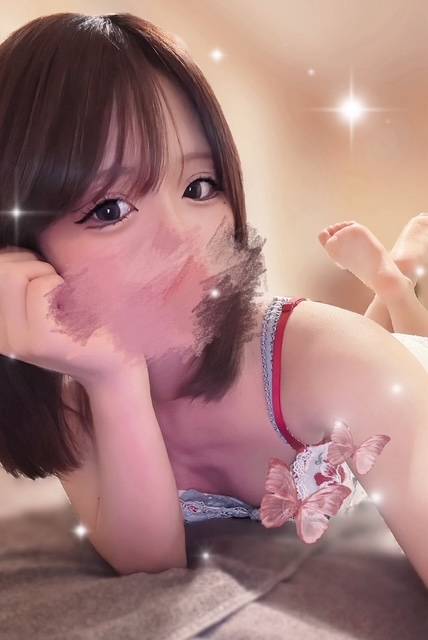刺激が欲しいっ… 