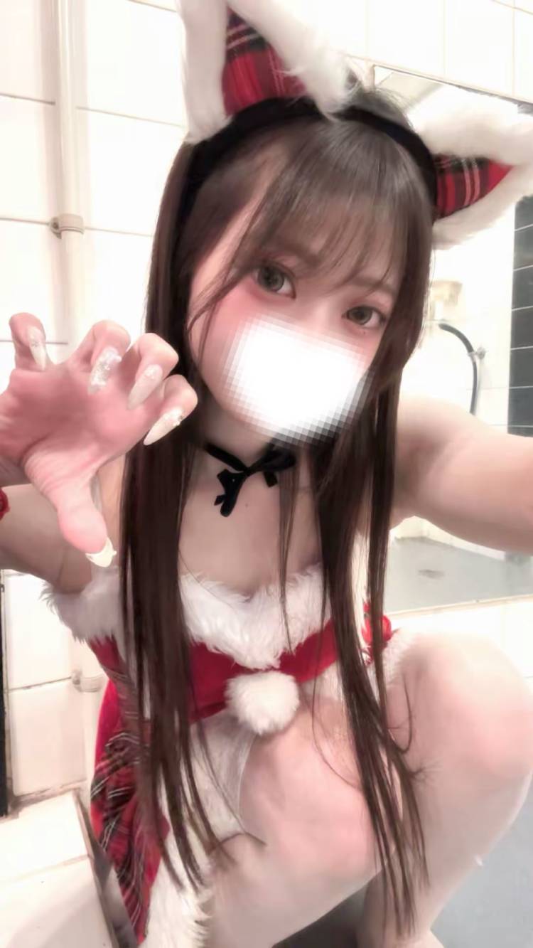 オプションについて