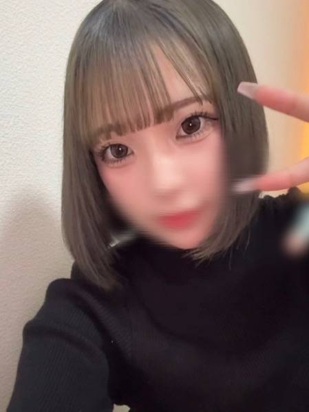 むらむら解消シよ