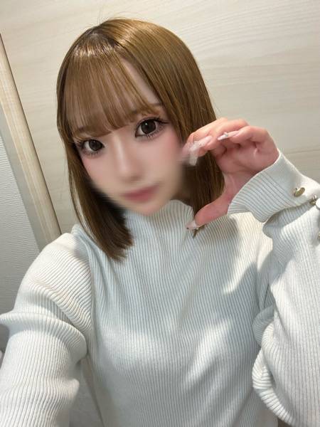 まだまだイケるっ！！