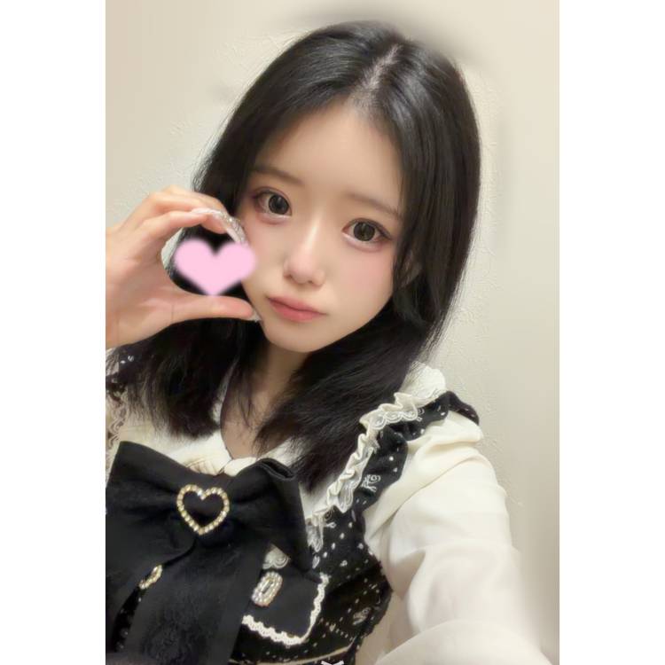 褒められたくて