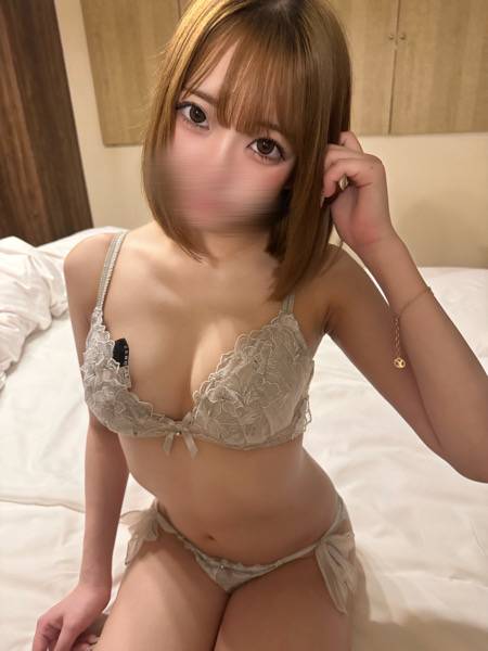 お誘いまってます！