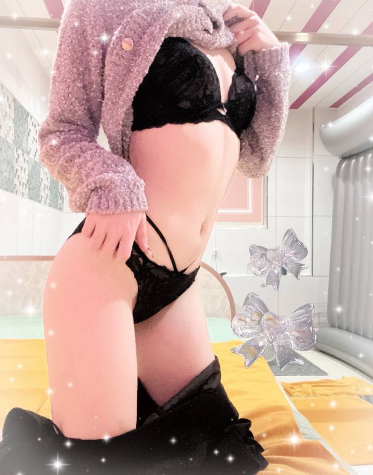 感動の再会(T ^ T)