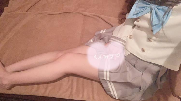 ぐっすりいい夢を