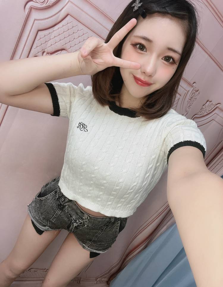 次回案内18時20分～！