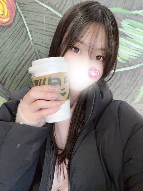 あと3日ですっ！