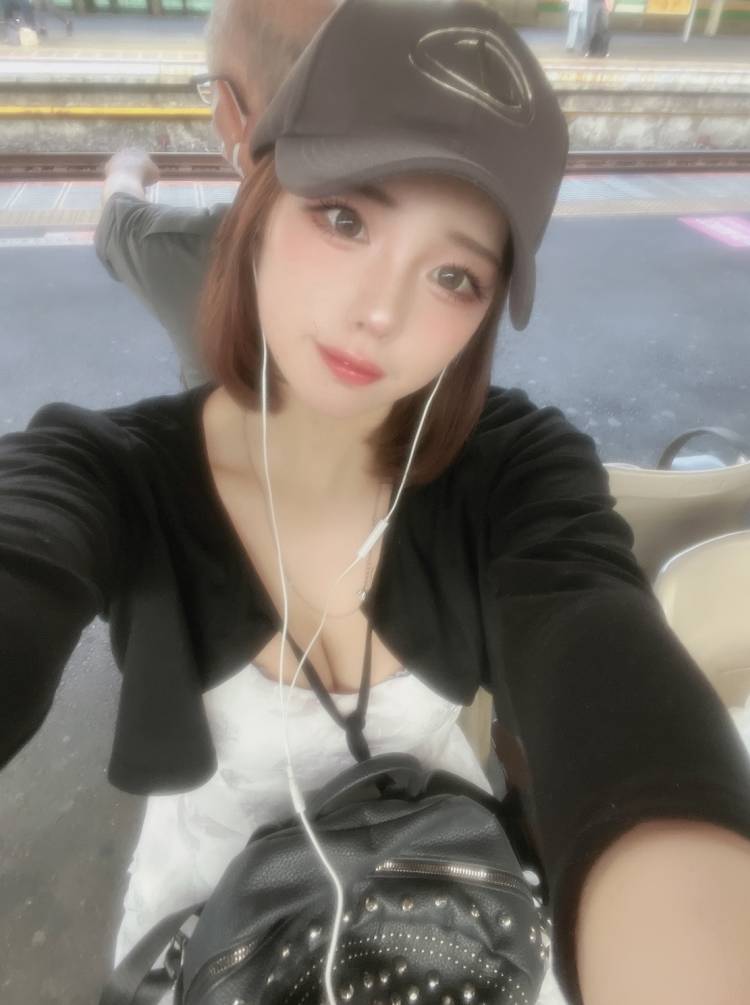 次回案内19時20～！