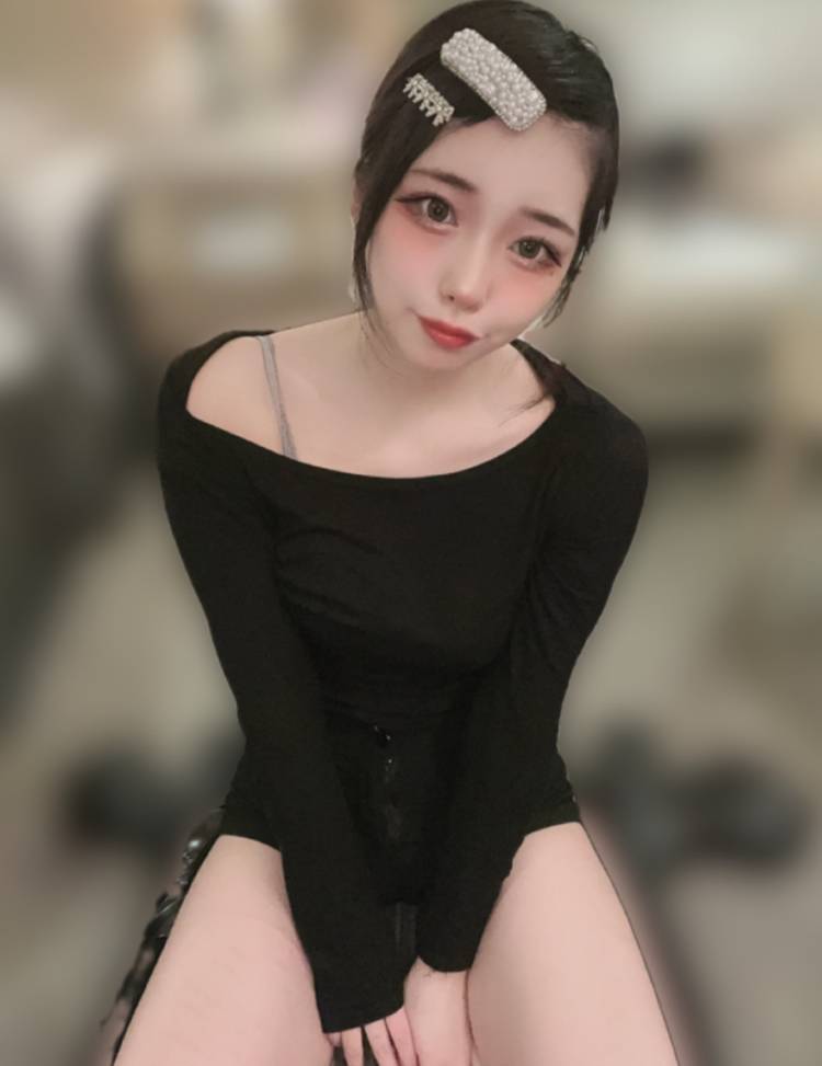 次回案内23時40～！