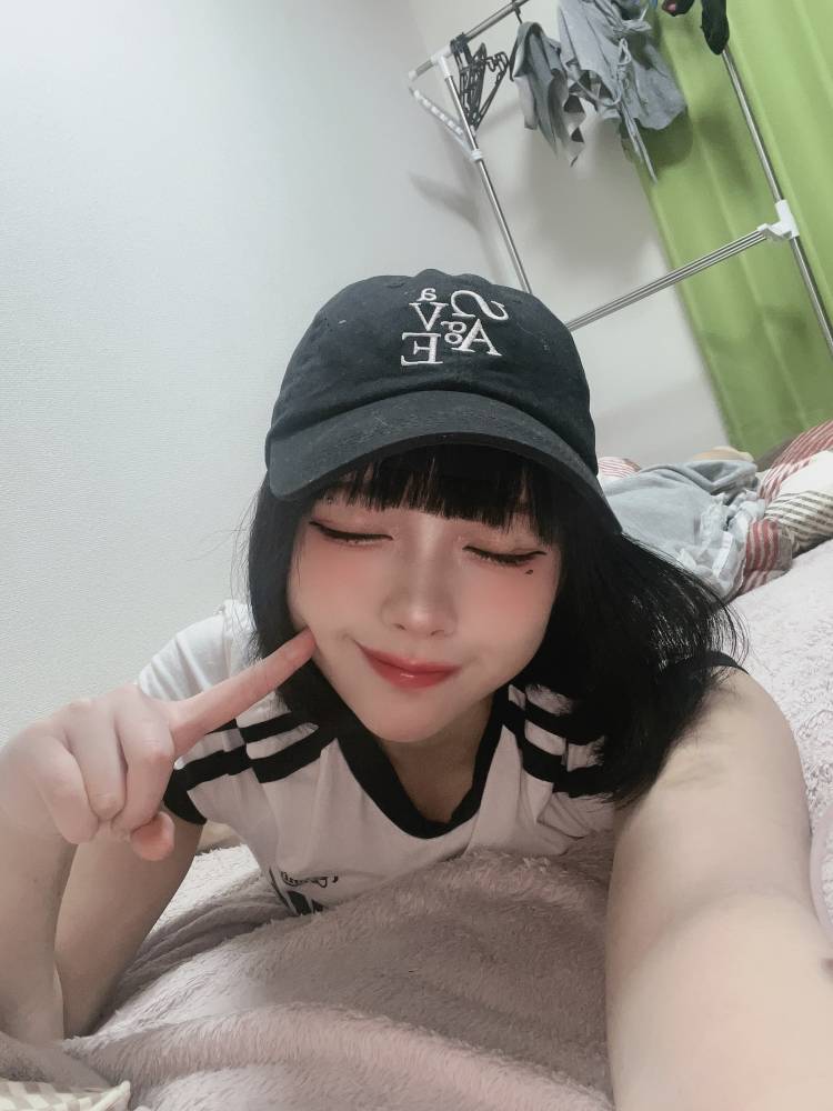 完売お礼
