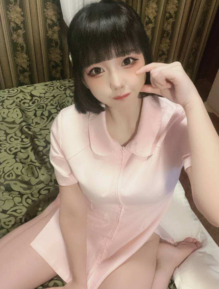 独り占めしにくる？…///