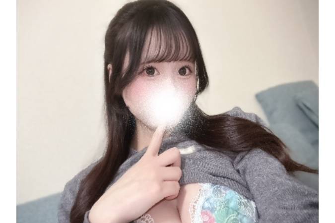 お久しぶりです