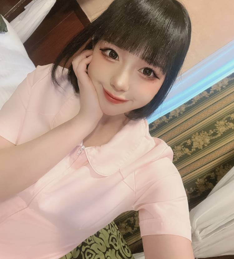 次回案内22時～！