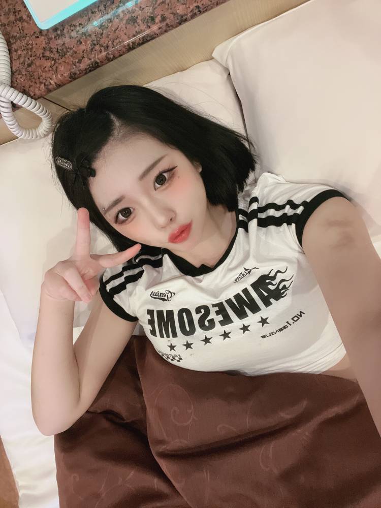 次回案内２３時１０～！
