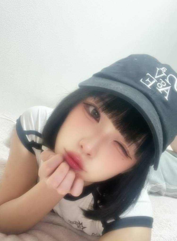 次回案内12時40分～！残り少し！