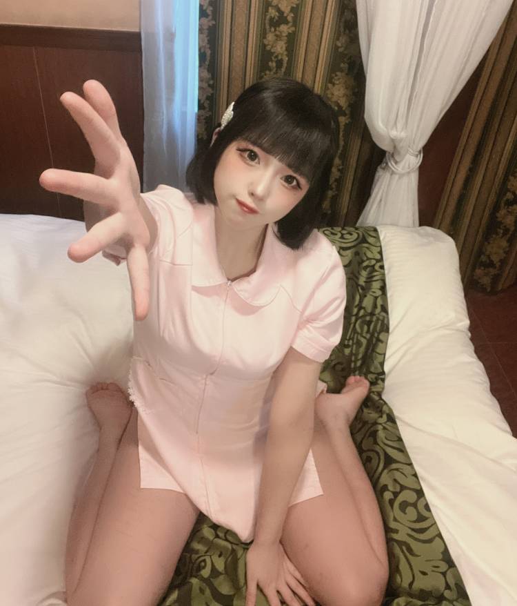 次回案内18時30分～