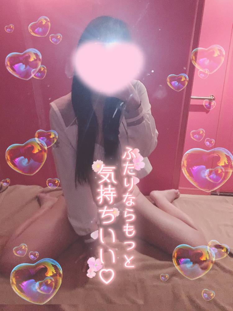 ハルヒだけの特別