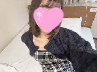 あまりの気持ちよさに///