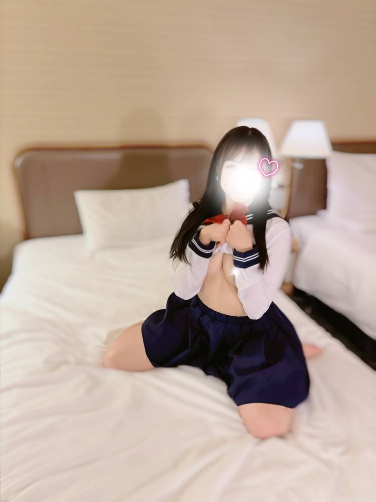 しろいとろとろ