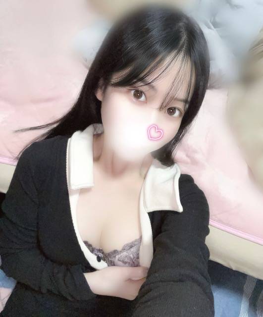 今週の始まり、、一緒に過ごそ!!