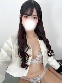 今しか抱けないよ？