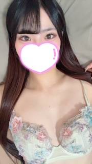 ぬくぬく密着