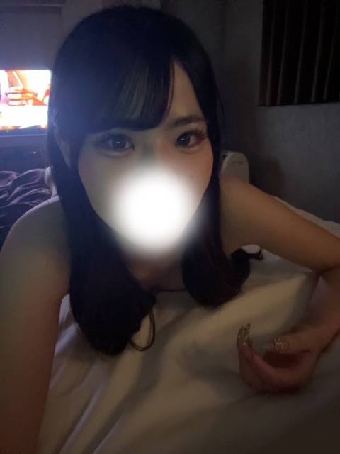 絶対にハマる
