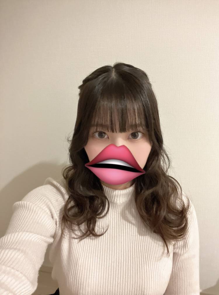 おはようございます