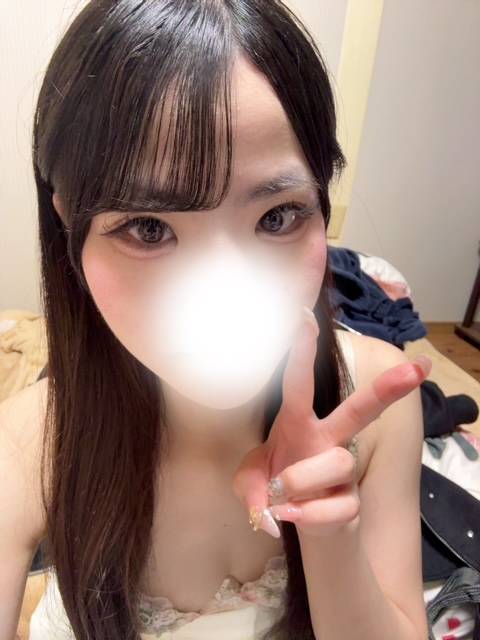 たーっぷりちょーだい