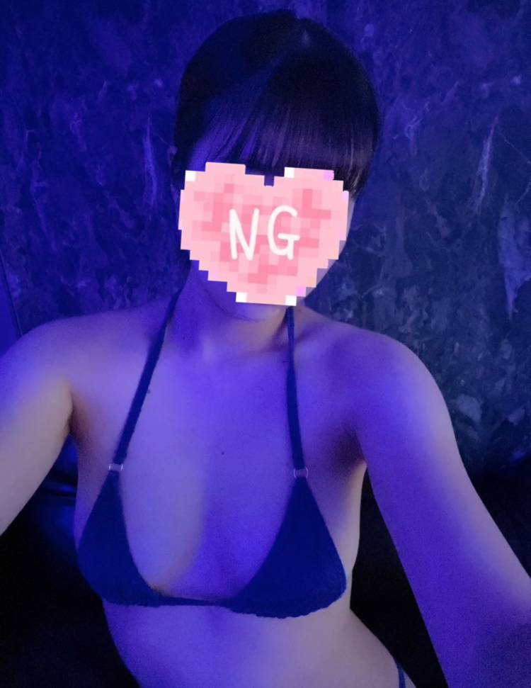 そんなに褒められたら照れる///