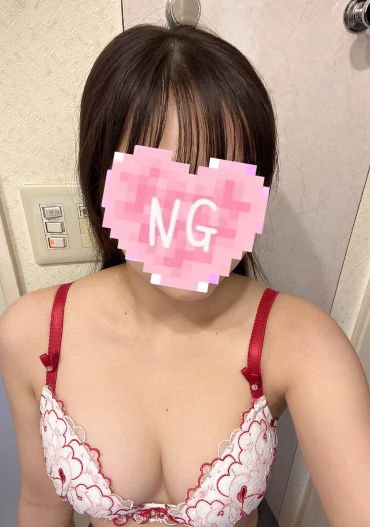 いちゃいちゃするの好き///