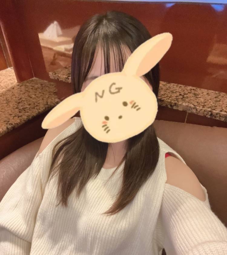 優しいお兄さんと乾杯しちゃった！